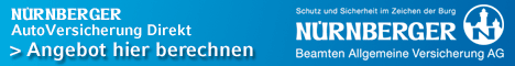 http://www.nuernberger-beamten.de/?ad=besoldung-saarland